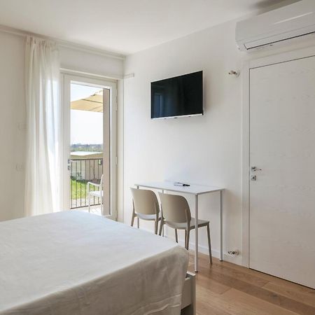 Lagobaldo Apartments - Regarda Travel Cola  Exterior photo
