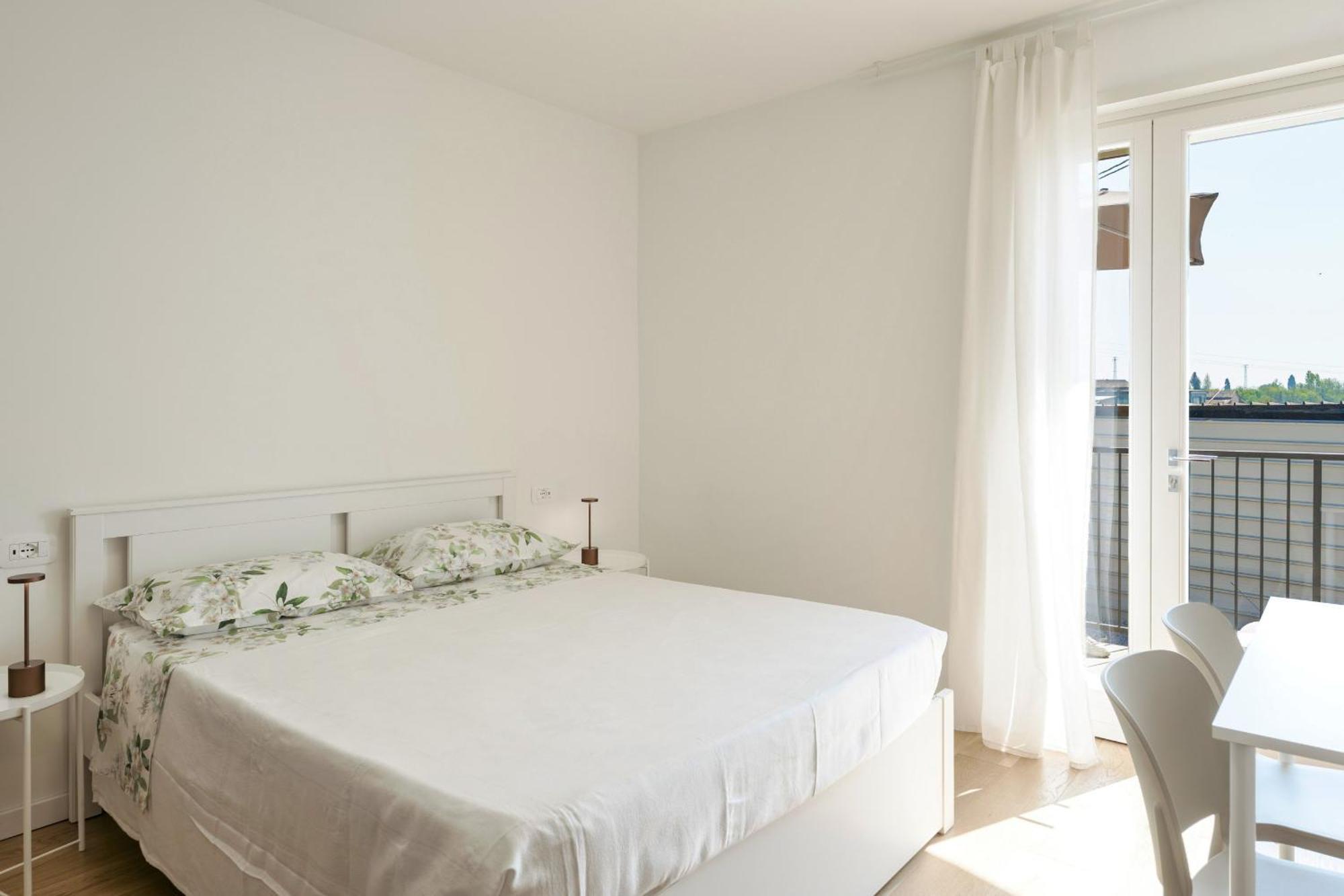 Lagobaldo Apartments - Regarda Travel Cola  Exterior photo